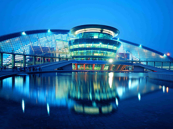 埃美柯閥門,埃美柯銅閥門,埃美柯閥門廠家,埃美柯水表,山東埃美柯閥門,青島埃美柯閥門總代理,青島埃美柯水表