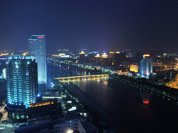 埃美柯閥門,埃美柯銅閥門,埃美柯閥門廠家,埃美柯水表,山東埃美柯閥門,青島埃美柯閥門總代理,青島埃美柯水表