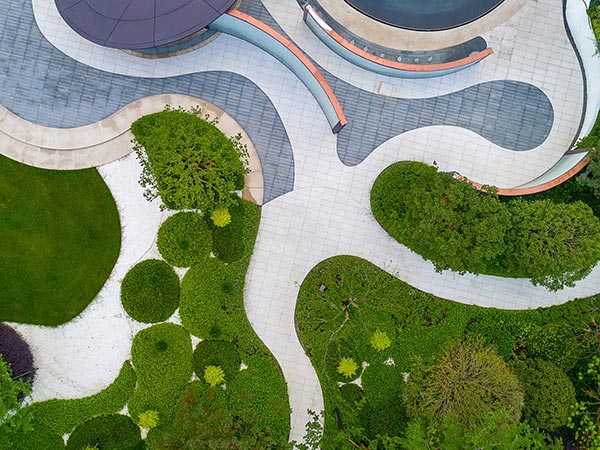 埃美柯閥門,埃美柯銅閥門,埃美柯閥門廠家,埃美柯水表,山東埃美柯閥門,青島埃美柯閥門總代理,青島埃美柯水表