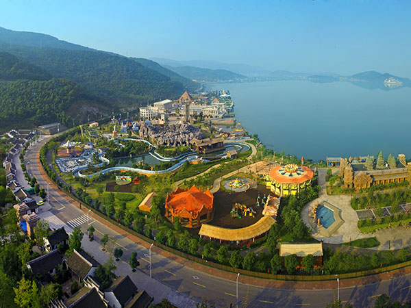 埃美柯閥門,埃美柯銅閥門,埃美柯閥門廠家,埃美柯水表,山東埃美柯閥門,青島埃美柯閥門總代理,青島埃美柯水表